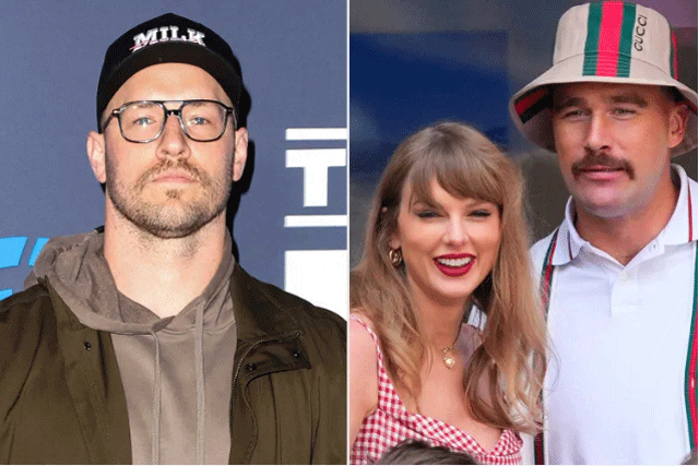 Ban-than-taylor-swift-2