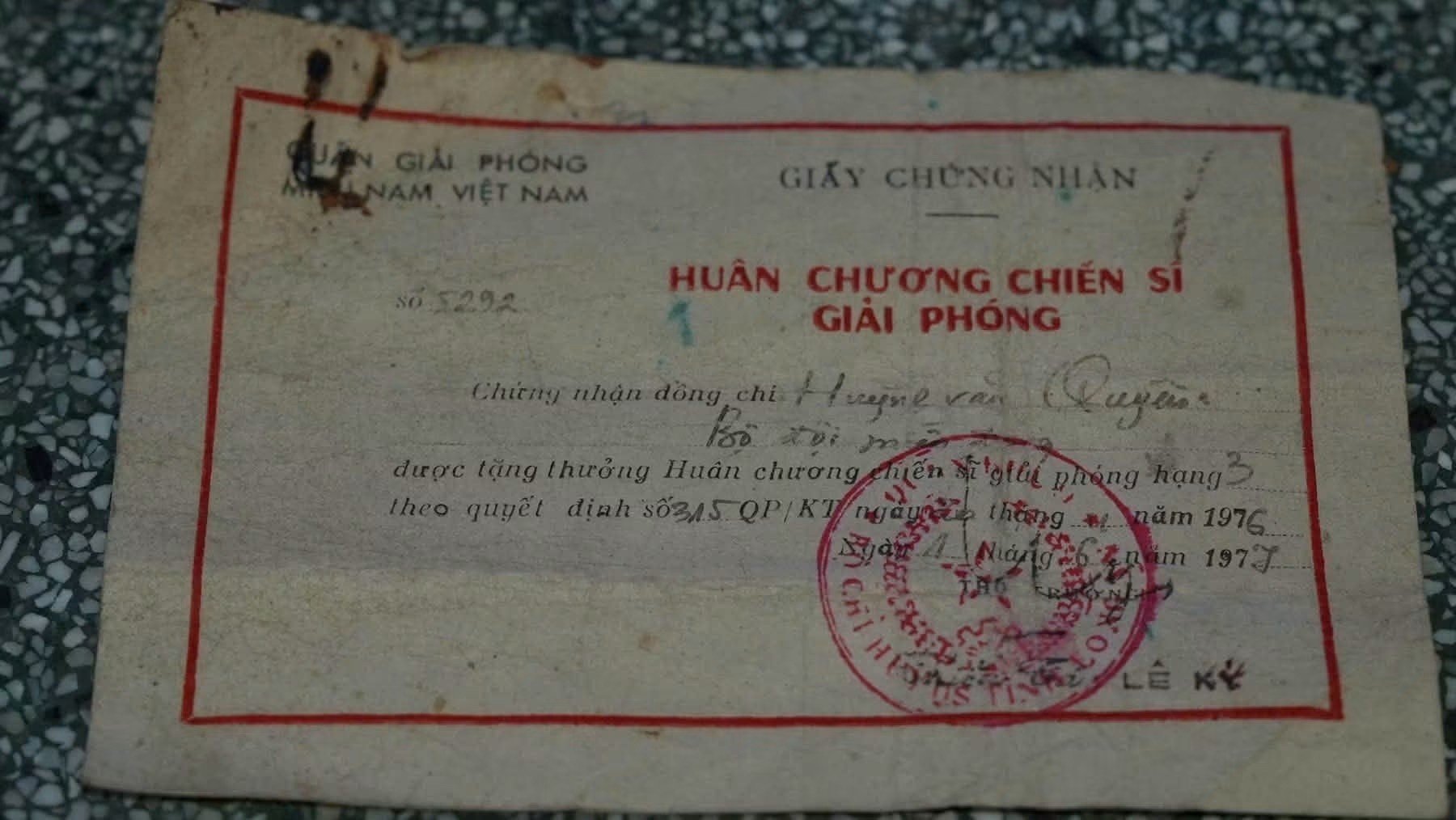 07-1783407082-da-lay-mau-adn-cua-nguoi-nhan-la-em-trai-liet-si-huynh-van-quen
