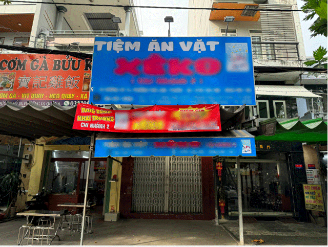 Nghi-ban-vi-trung-so-5
