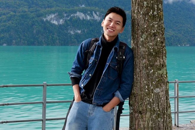 07-1783419729-khoai-lang-thang-bi-facebook-danh-gay-ban-quyen-anh-dai-dien-5-nam-cua-chinh-minh