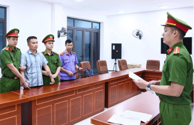 147-diem-10-toan-o-tuyen-quang-2