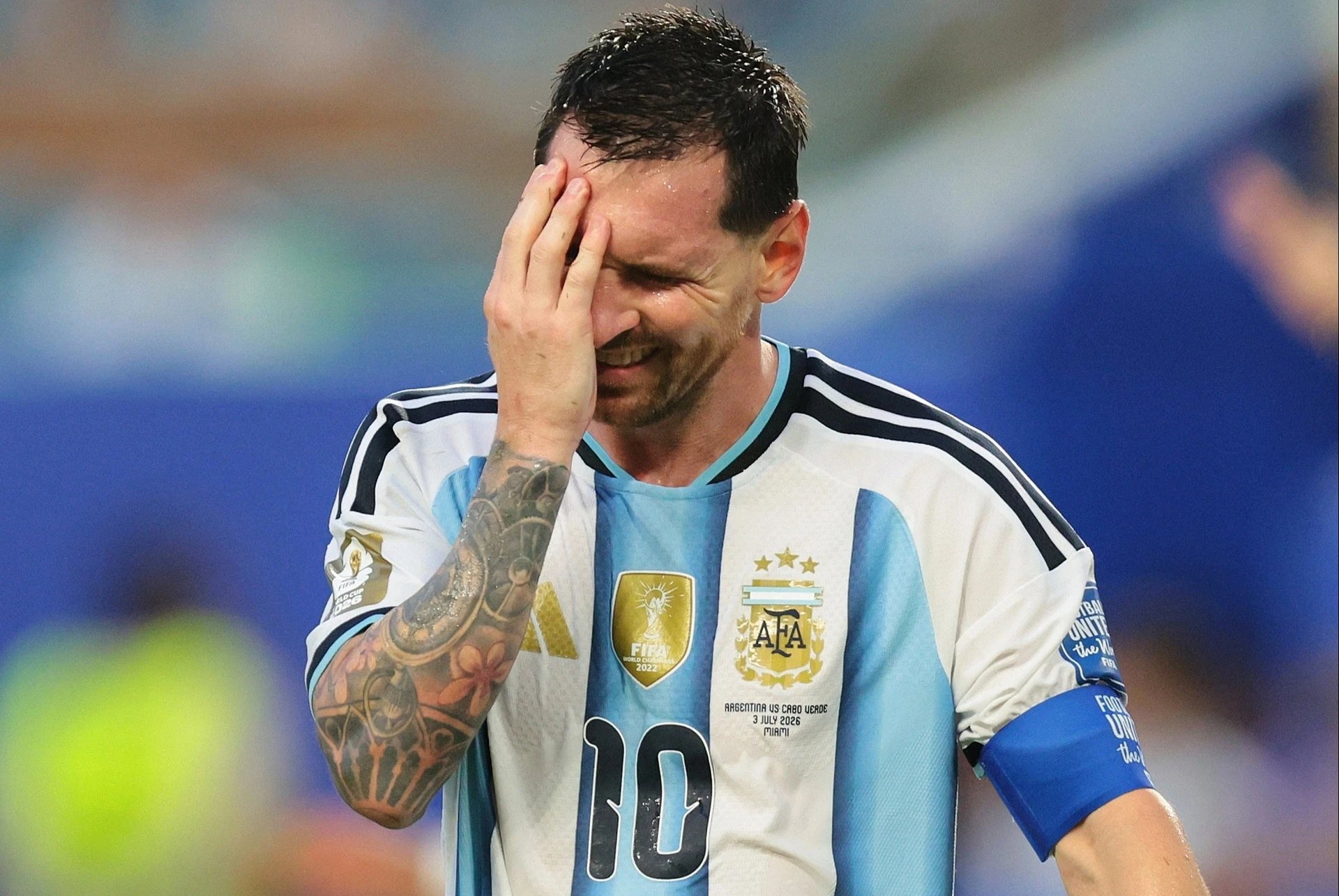 07-1783432859-chi-con-messi-mang-phu-hieu-di-san-tai-world-cup-2026