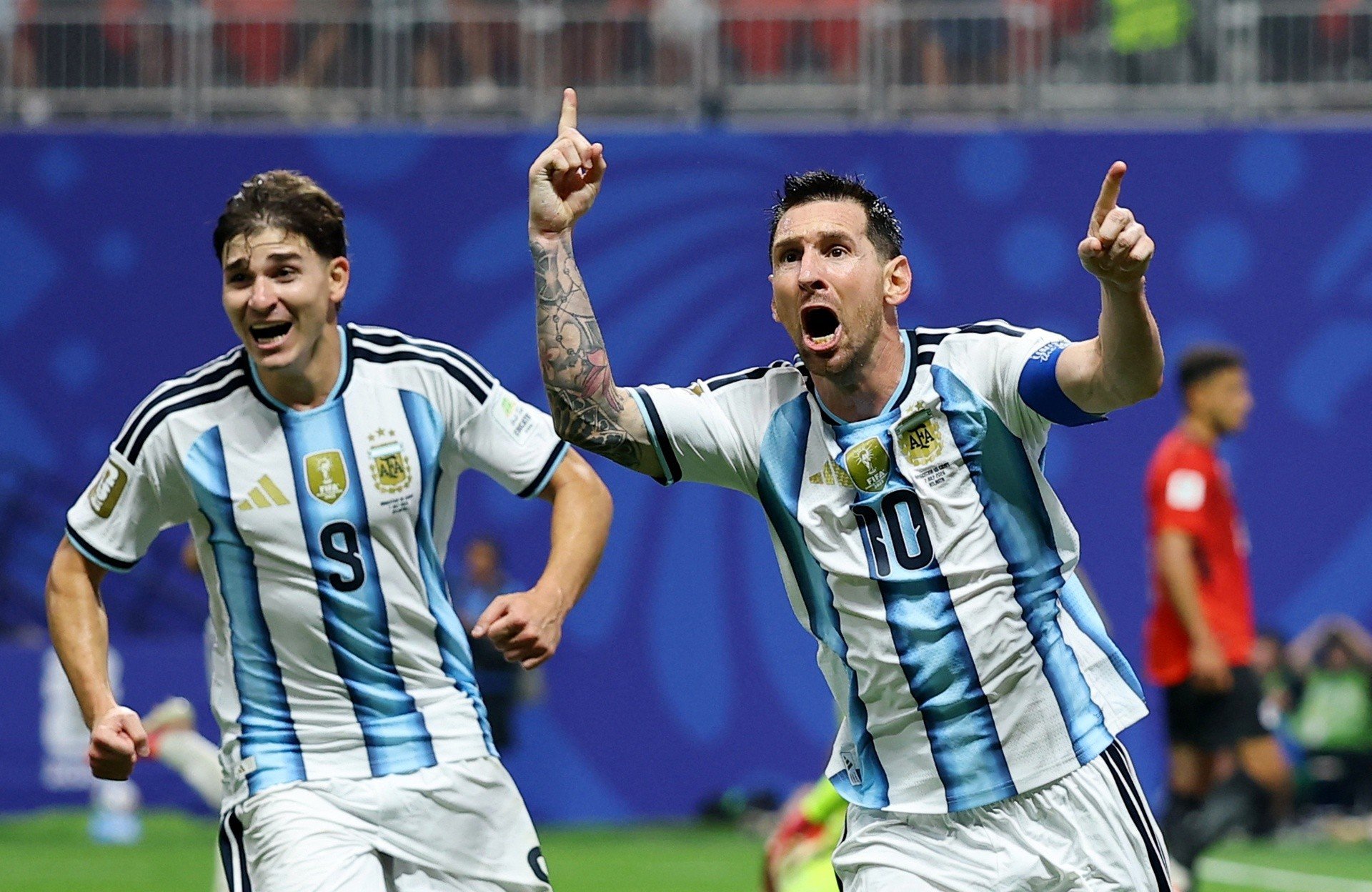 08-1783465992-sieu-kich-ban-vong-18-world-cup-2026-messi-lap-ky-tich-vo-tien-khoang-hau-dkvd-argentina-nguoc-dong-vi-dai-truoc-ai-cap