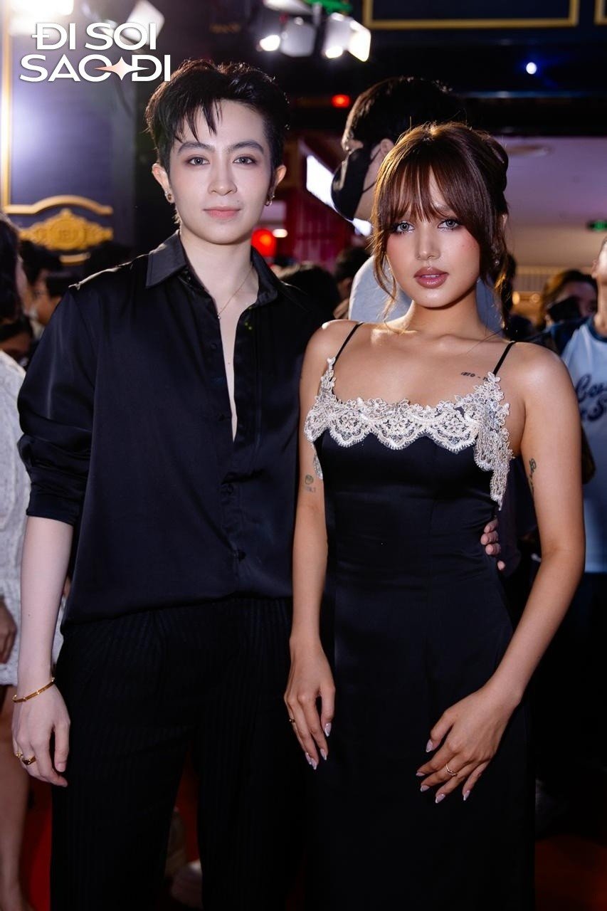 08-1783474168-xoai-non-gay-tranh-cai-voi-dien-mao-khac-la-ben-gil-le-su-but-pha-ca-tinh-hay-buoc-lui-nhan-sac
