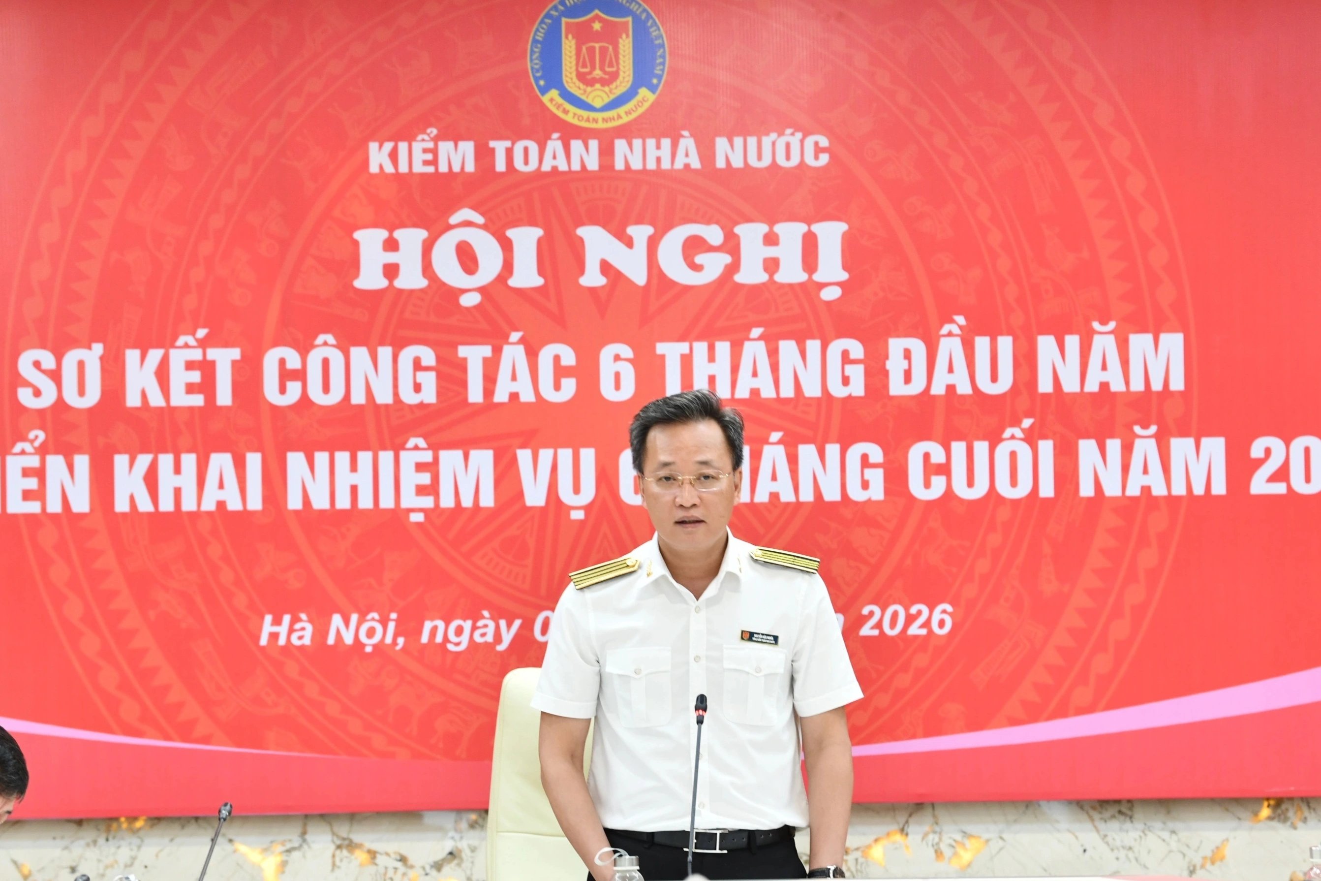 08-1783475804-kiem-toan-nha-nuoc-chuyen-5-vu-co-dau-hieu-toi-pham-sang-co-quan-dieu-tra