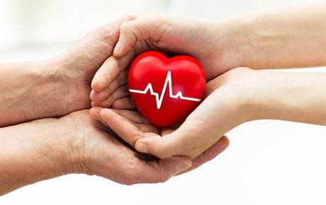 Đề xuất quy định mới về hiến, lấy, ghép mô, bộ phận cơ thể người