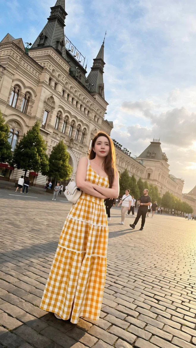 08-1783481795-lo-hint-di-du-lich-chung-viet-anh-va-quynh-nga-tiep-tuc-khien-netizen-day-song