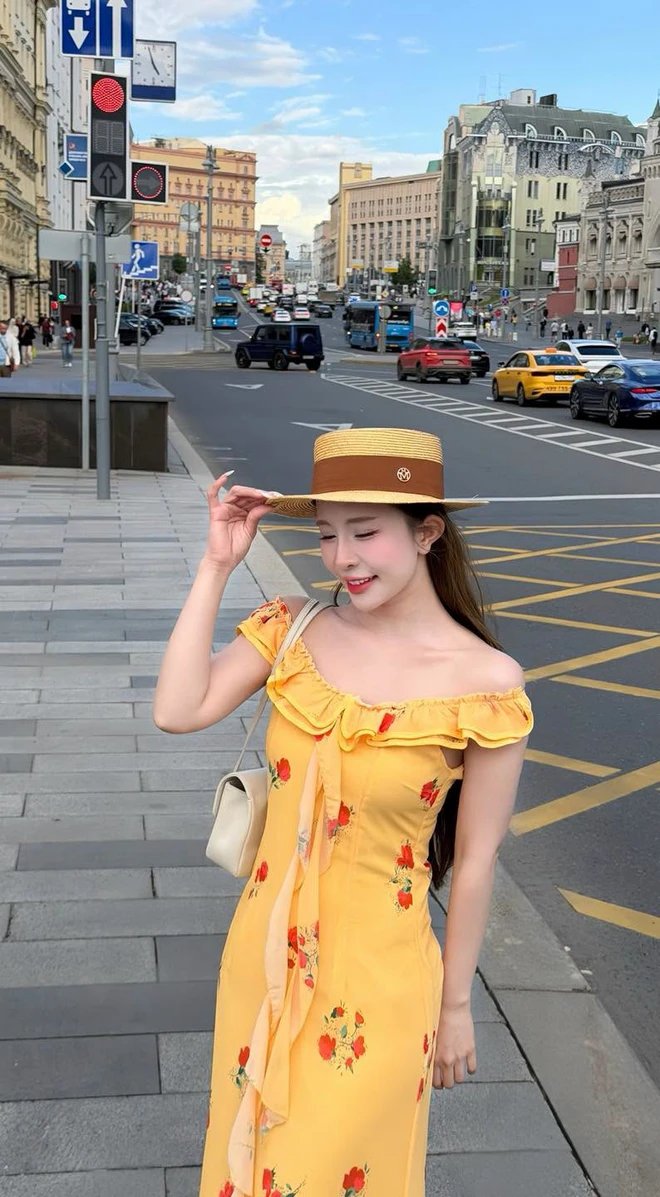 08-1783481795-lo-hint-di-du-lich-chung-viet-anh-va-quynh-nga-tiep-tuc-khien-netizen-day-song