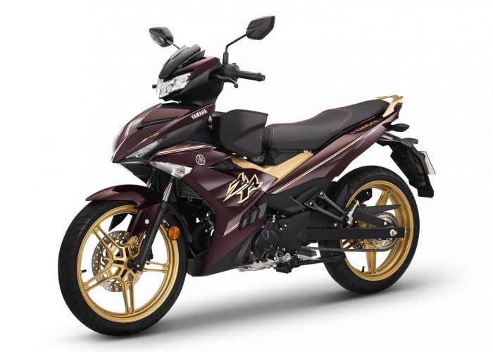 yamaha-exciter-2026