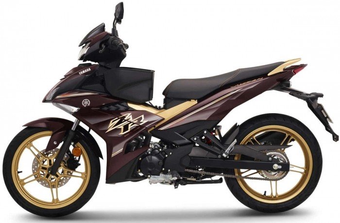 yamaha-exciter-2026-4