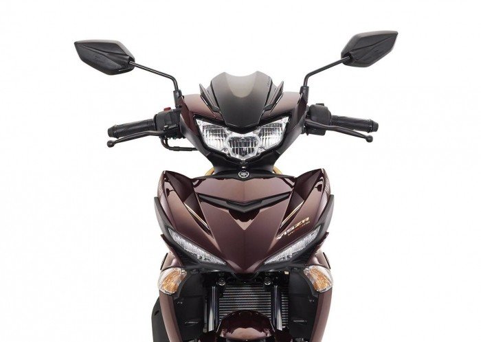 yamaha-exciter-2026-2