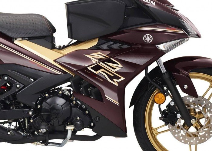 yamaha-exciter-2026-1