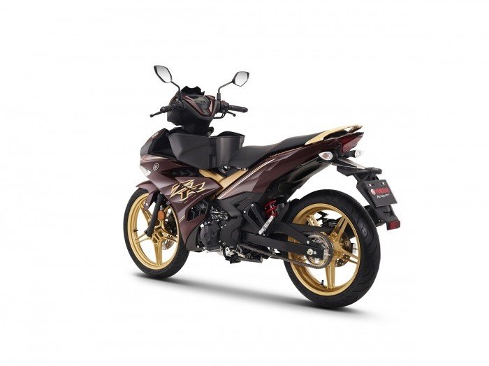 yamaha-exciter-2026-6