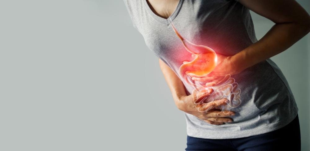 Dấu Hiệu Ung Thư Dạ Dày: 10 Triệu Chứng Thường Gặp Và Cách Phòng Ngừa - Bệnh viện FV