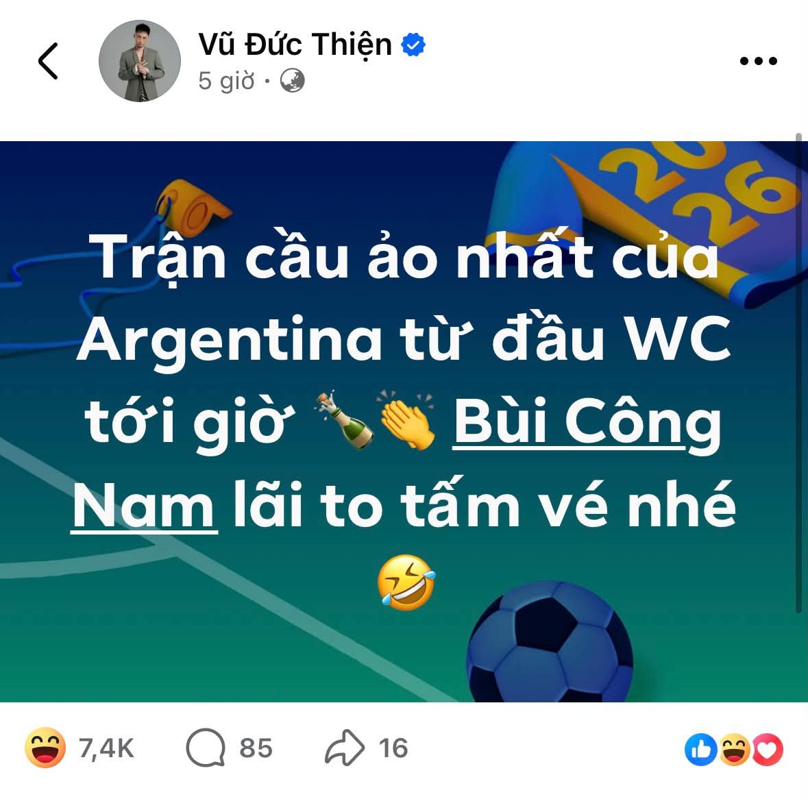08-1783493223-bui-cong-nam-chung-kien-tran-cau-dien-ro-cua-messi-hoi-anh-tai-dong-loat-tran-vao-treu-choc