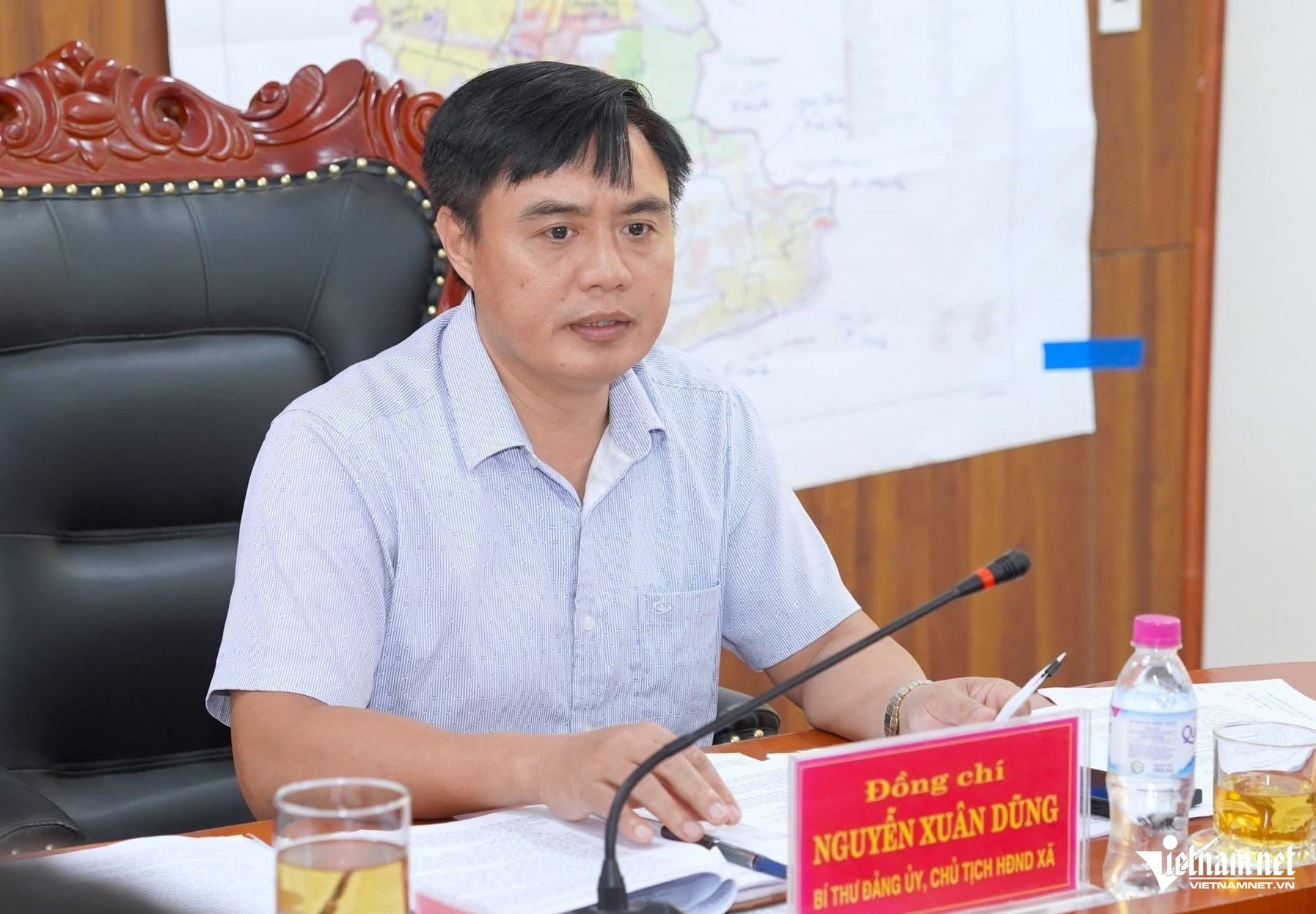 08-1783493969-vi-sao-nhieu-lanh-dao-xa-o-thanh-hoa-mong-muon-tiep-tuc-sap-nhap