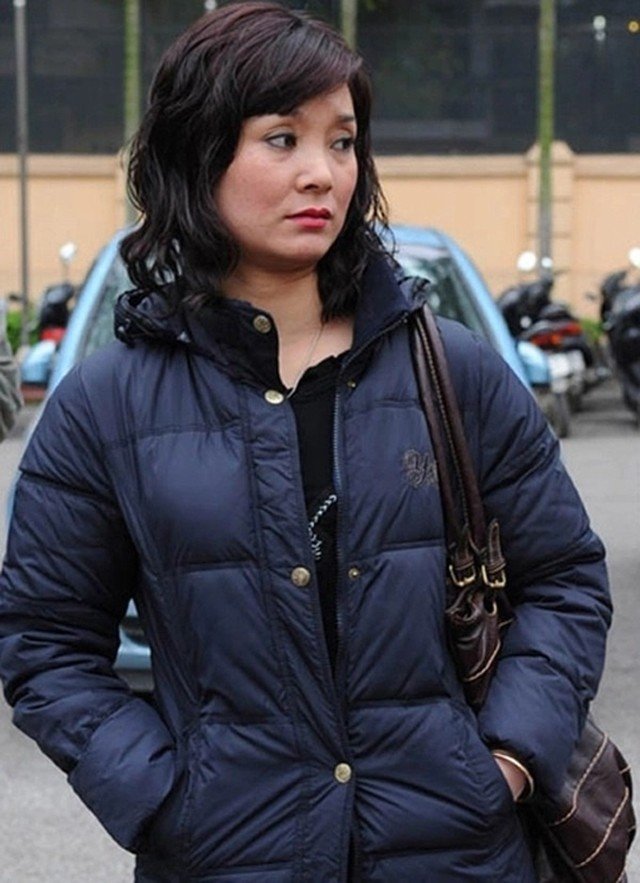 le-hang-va-nhung-nghe-si-vietdocx-1682280936492