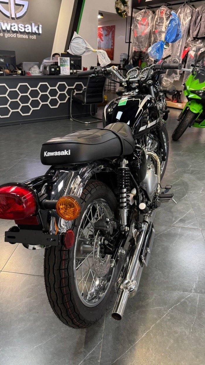 kawasaki-w230-5