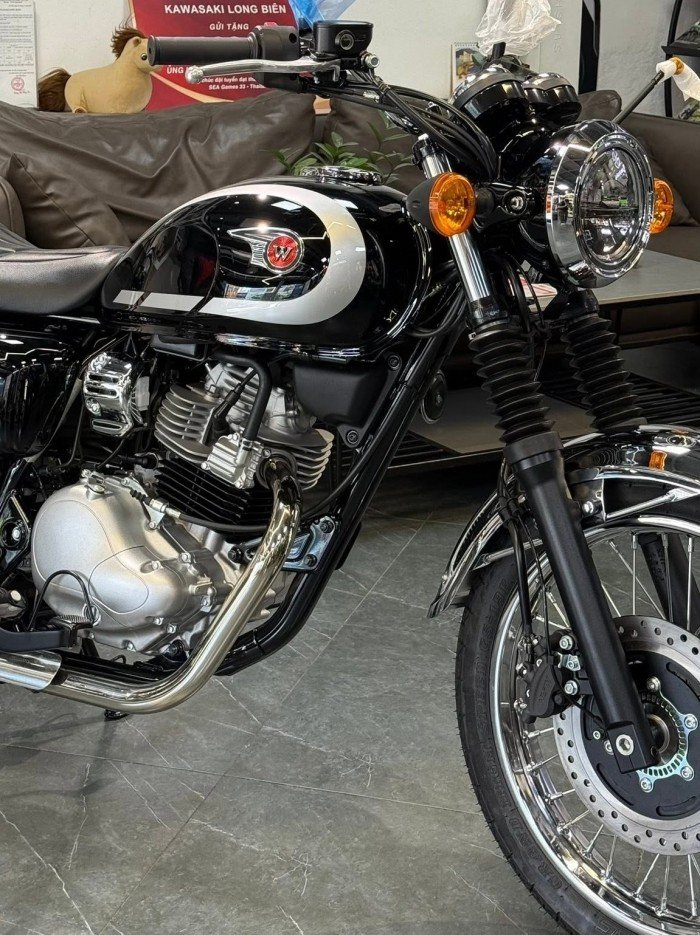kawasaki-w230-1