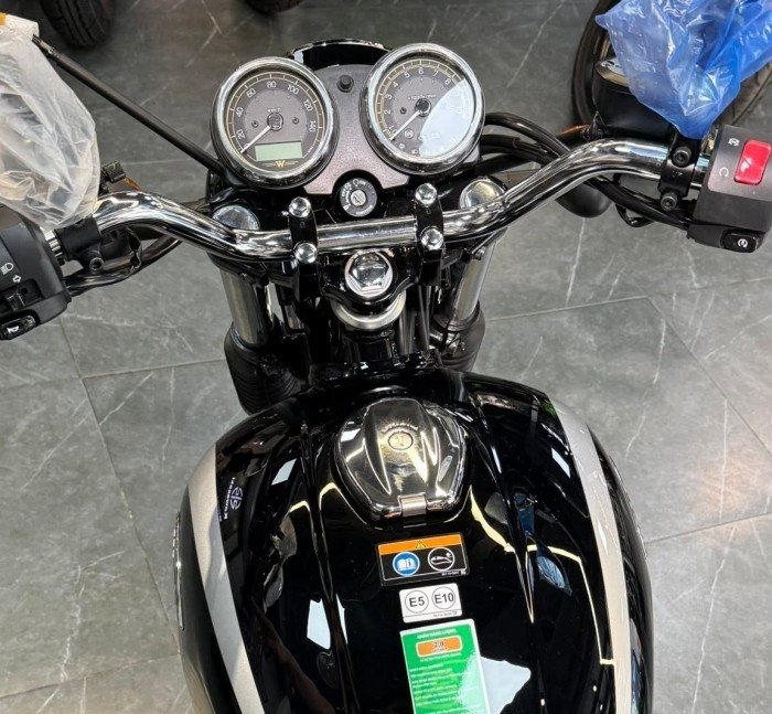 kawasaki-w230-6