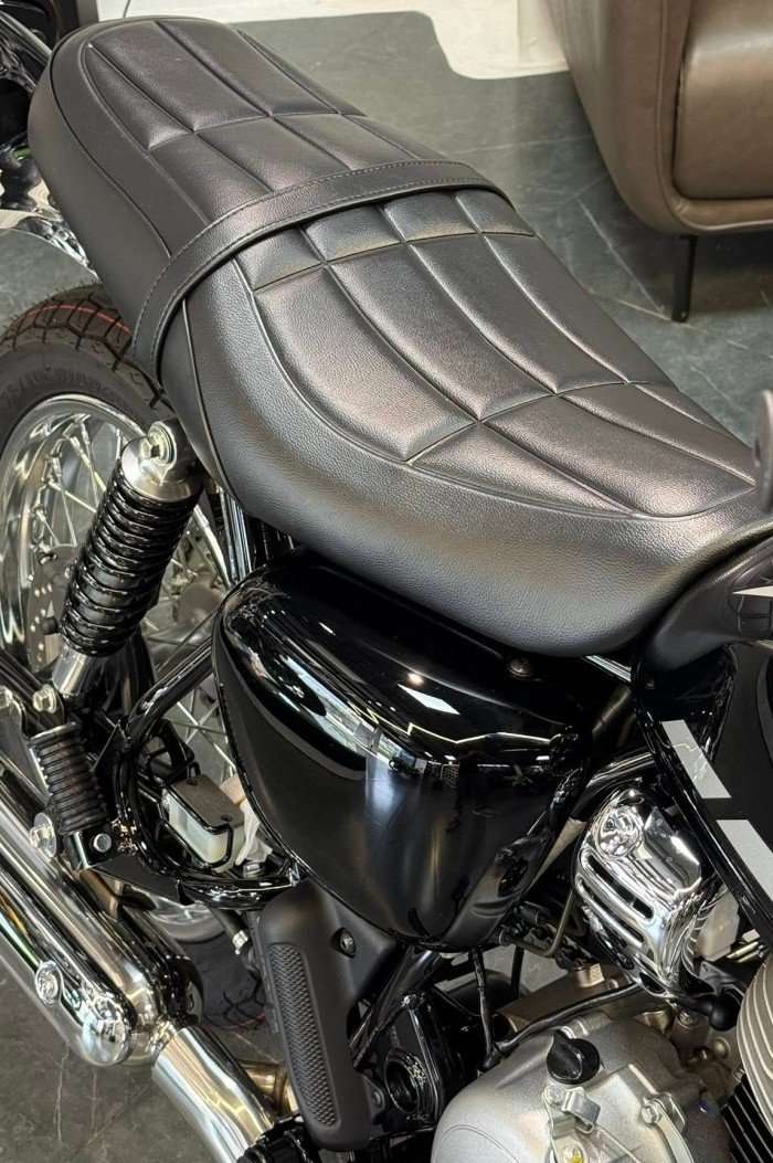 kawasaki-w230-4