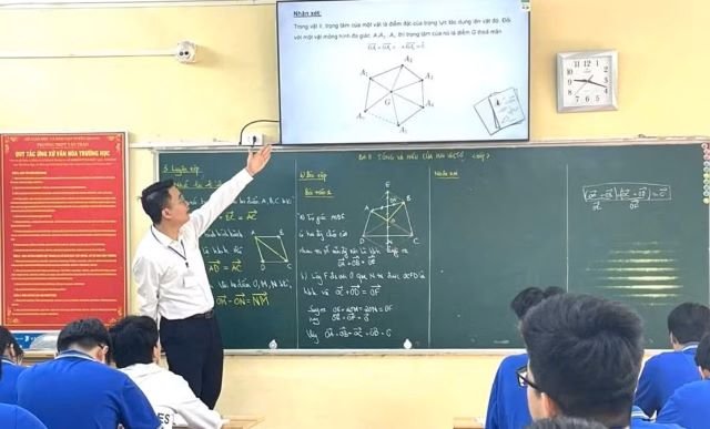 vu-diem-toan-bat-thuong-tuyen-quang