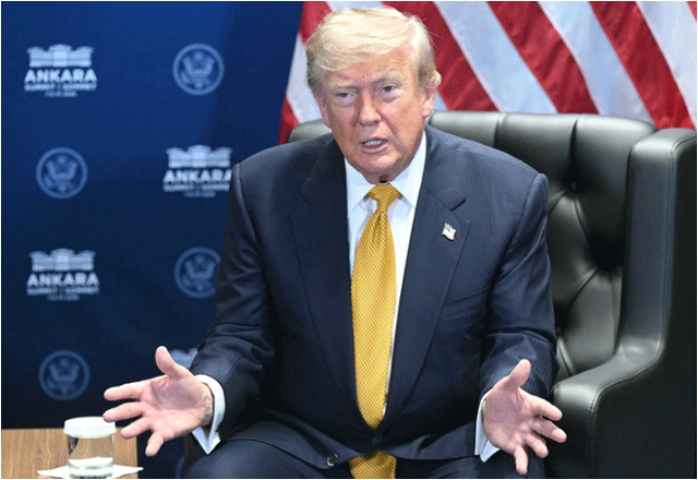 Trump-tu-choi-dam-phan-voi-iran-1