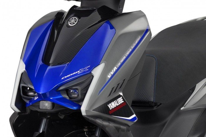 Yamaha-Cygnus-Special-Edition-5