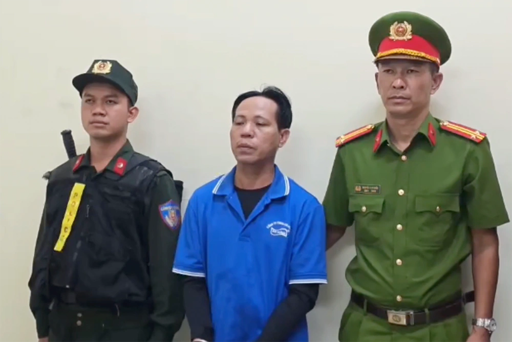 08-1783521890-bi-kich-tu-con-ghen-tuong-mu-quang-cua-ga-chong-sat-hai-vo-phi-tang-xac-xuong-song-sai-gon