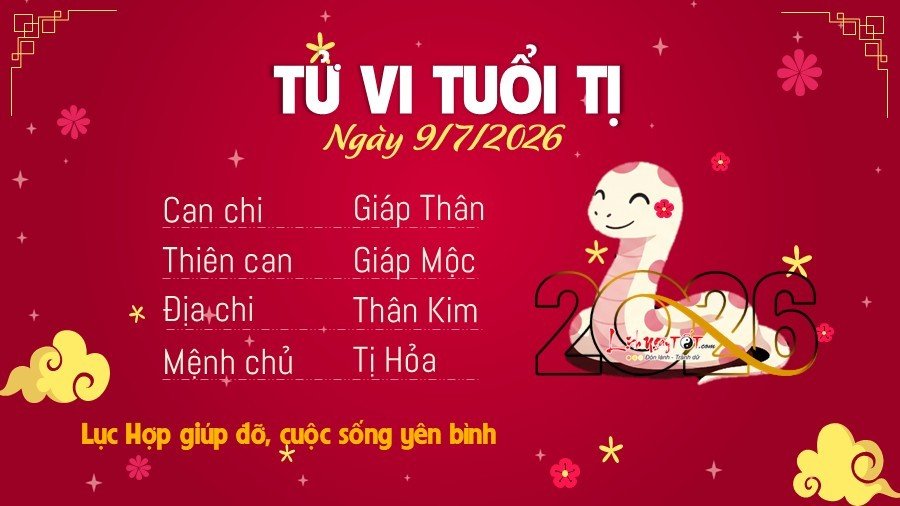 08-1783526109-tu-vi-hang-ngay-972026-cua-12-con-giap-thu-5-suu-du-day