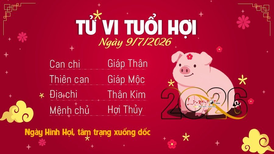 08-1783526110-tu-vi-hang-ngay-972026-cua-12-con-giap-thu-5-suu-du-day