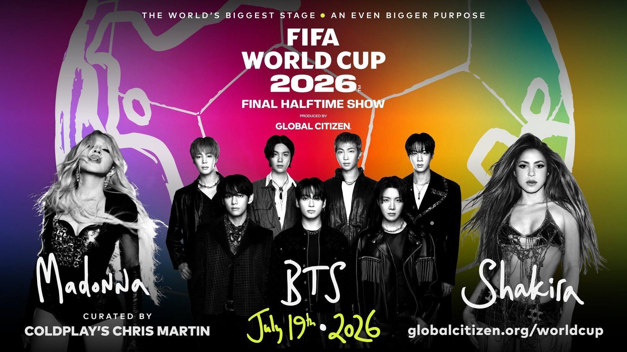 09-1783560678-justin-bieber-gia-nhap-sieu-doi-hinh-bieu-dien-giua-hiep-tai-chung-ket-world-cup-2026
