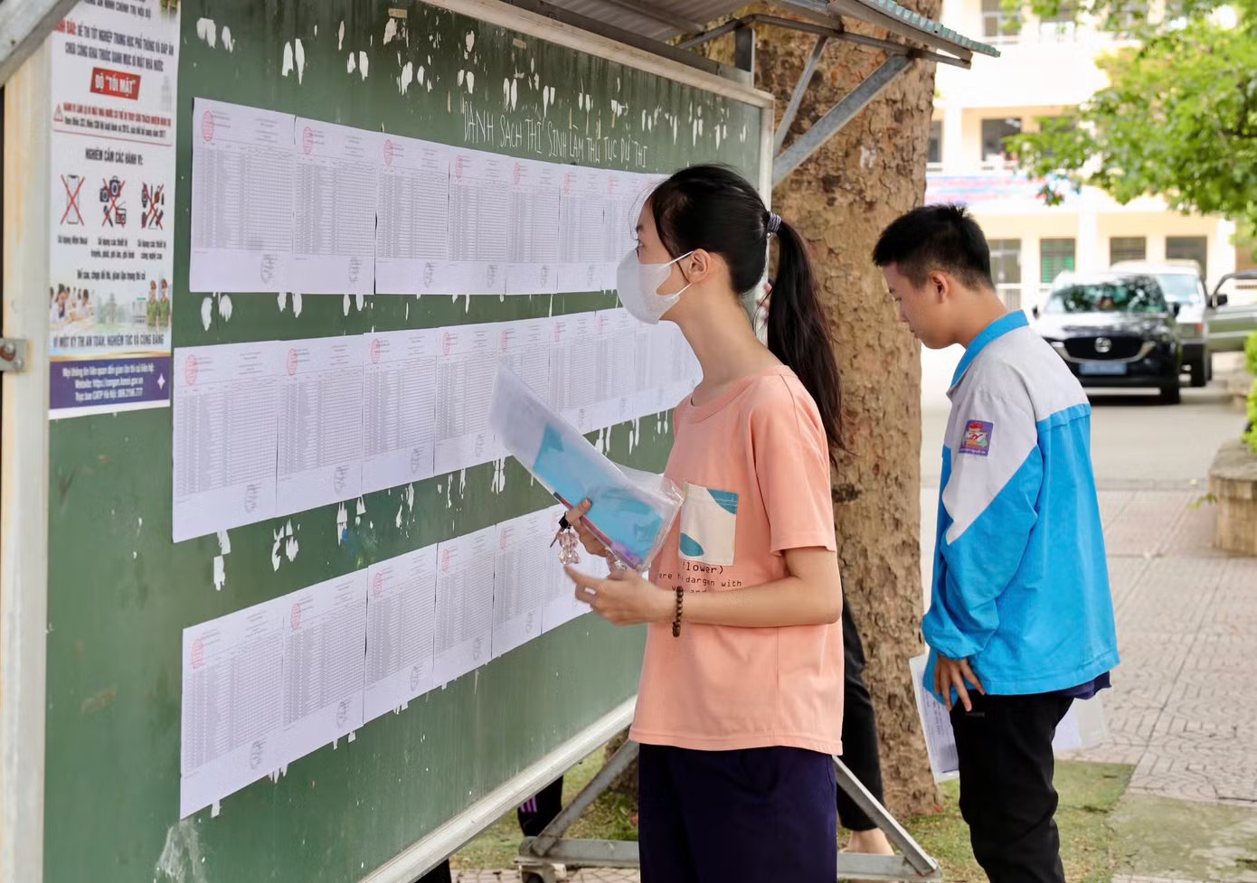 09-1783563605-bat-thuong-tu-pho-diem-toan-o-lao-cai-ha-tinh-diem-10-tang-dot-bien-du-lieu-gay-nhieu-ban-khoan