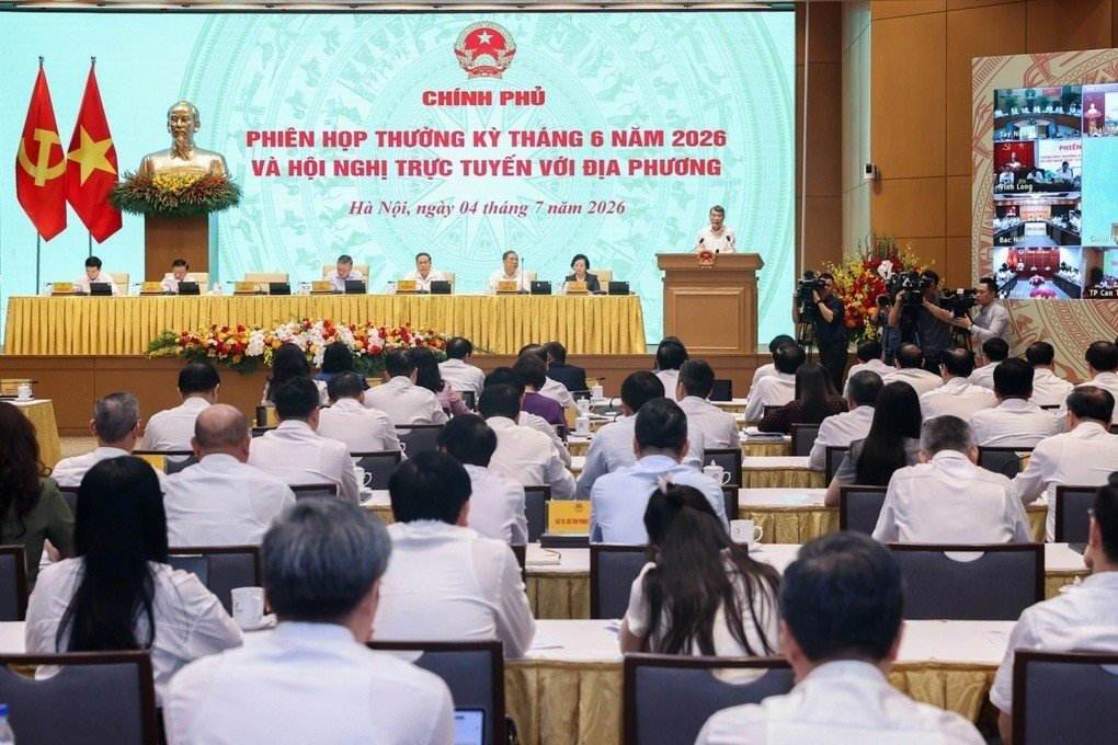 09-1783564395-chinh-phu-yeu-cau-sap-xep-don-vi-hanh-chinh-cap-xa-theo-chu-truong-cua-bo-chinh-tri