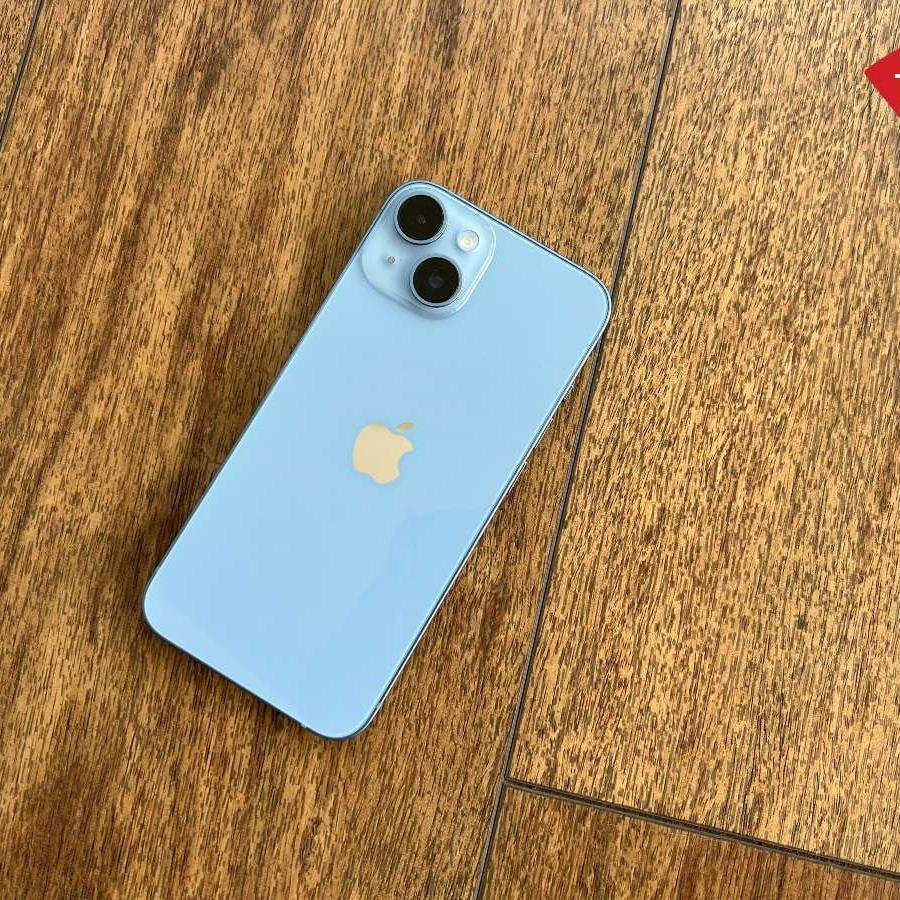 Bán - iPhone 14: Sự Kỳ Vọng Và Đánh Giá