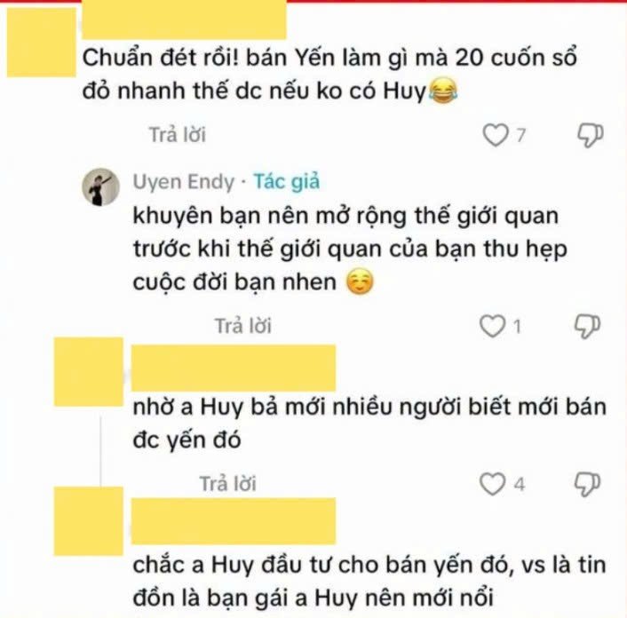 09-1783565862-ban-gai-tin-don-ngo-kien-huy-noi-doa-khi-bi-mia-mai-bam-re-nam-ca-si
