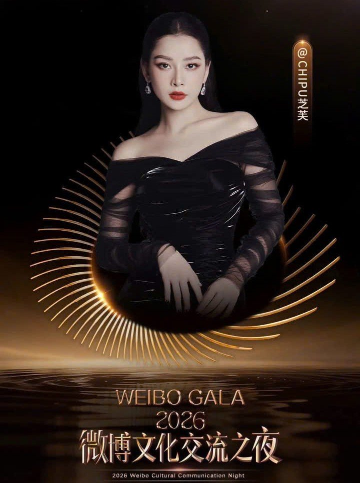 09-1783567196-sau-3-nam-dap-gio-chi-pu-chinh-thuc-tro-thanh-dai-dien-doc-nhat-cua-viet-nam-tai-weibo-gala-2026