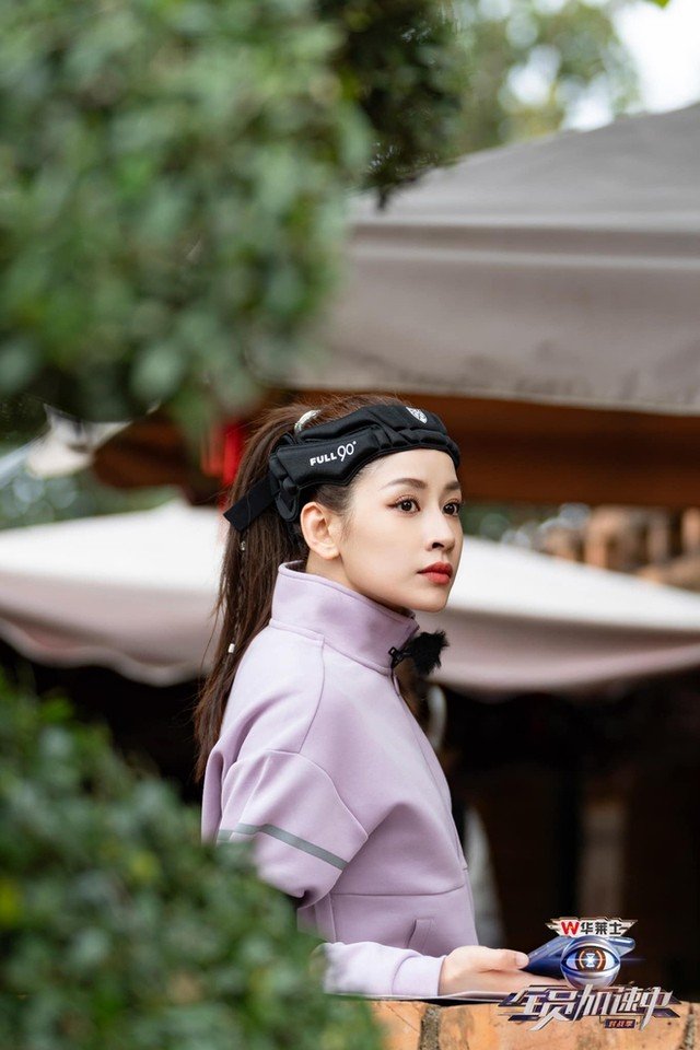 09-1783567238-sau-3-nam-dap-gio-chi-pu-chinh-thuc-tro-thanh-dai-dien-doc-nhat-cua-viet-nam-tai-weibo-gala-2026