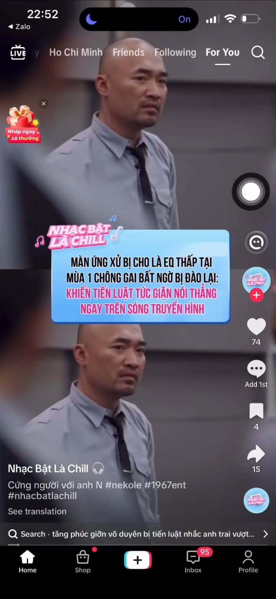 09-1783570705-bi-chi-trich-vi-cat-ghep-clip-boi-nho-neko-le-e-kip-anh-trai-vuot-ngan-chong-gai-lap-tuc-cham-dut-hop-tac-voi-doi-tac