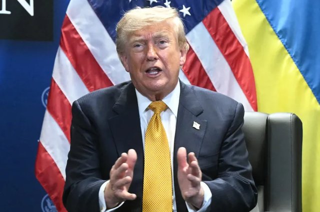 09-1783579712-quyet-dinh-huy-ngung-ban-voi-iran-day-tong-thong-trump-vao-vong-xoay-be-tac