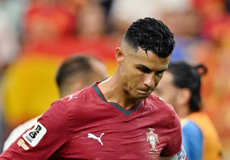 09-1783579522-fifa-lo-nang-khi-ronaldo-chia-tay-world-cup