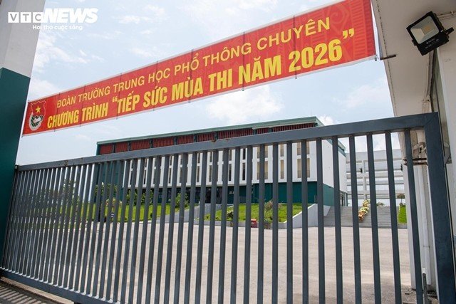 truong-thpt-chuyen-tuyen-quang-3-14364376-18580951-1783562952510-17835629530031873050437