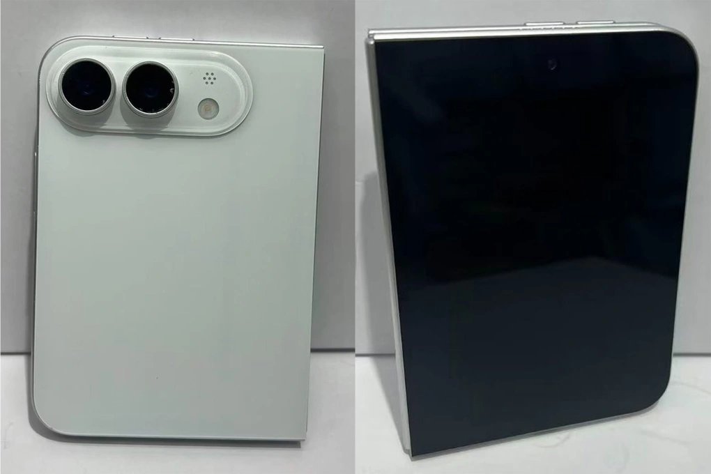 09-1783584645-apple-sap-tung-iphone-man-hinh-gap-samsung-va-google-dong-loat-ra-don-truoc-gio-g