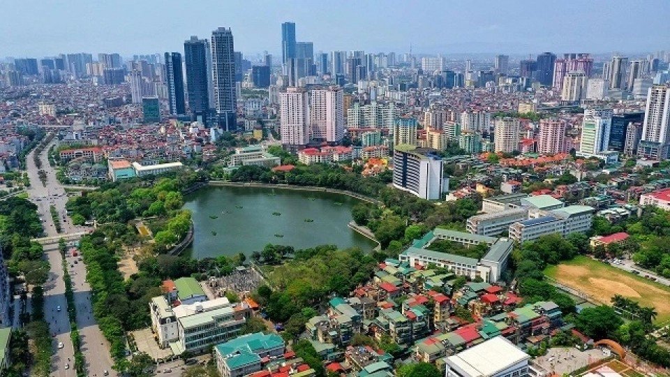 09-1783599137-chinh-thuc-chon-2-dia-ban-tai-ha-noi-de-thi-diem-mo-hinh-xa-phuong-xa-hoi-chu-nghia