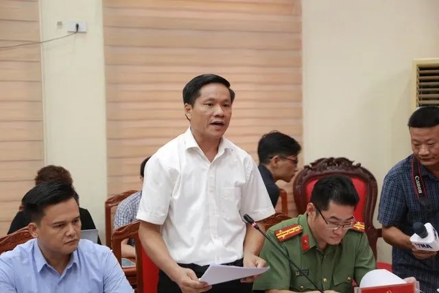 09-1783603041-vu-gian-lan-diem-toan-tai-tuyen-quang-de-xuat-thi-lai-bat-kha-thi-thi-sinh-doi-dien-an-huy-ket-qua