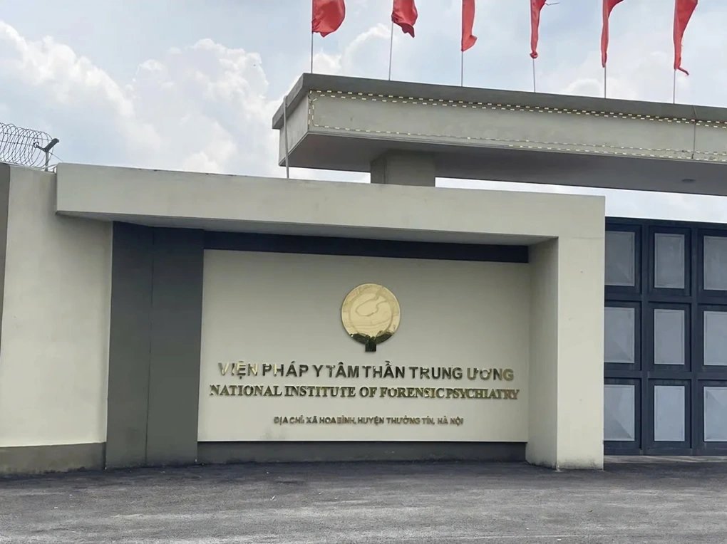 10-1783644357-cuoc-dao-tau-va-bua-tiec-ma-tuy-thac-loan-tai-sam-son-cua-benh-nhan-tam-than