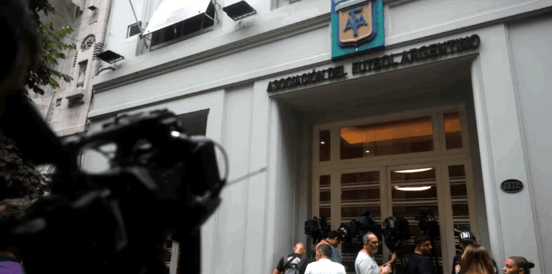 10-1783647534-fbi-dieu-tra-lien-doan-bong-da-argentina