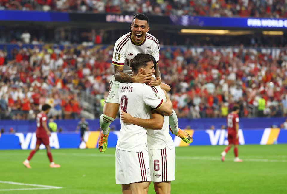 10-1783648724-lich-thi-dau-world-cup-2026-hom-nay-117