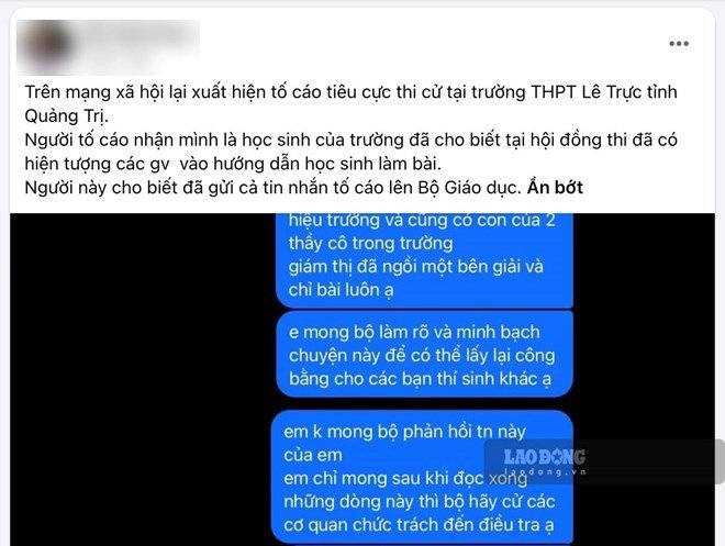 10-1783651380-quang-tri-xac-minh-phan-anh-tieu-cuc-tai-mot-diem-thi-tot-nghiep-thpt