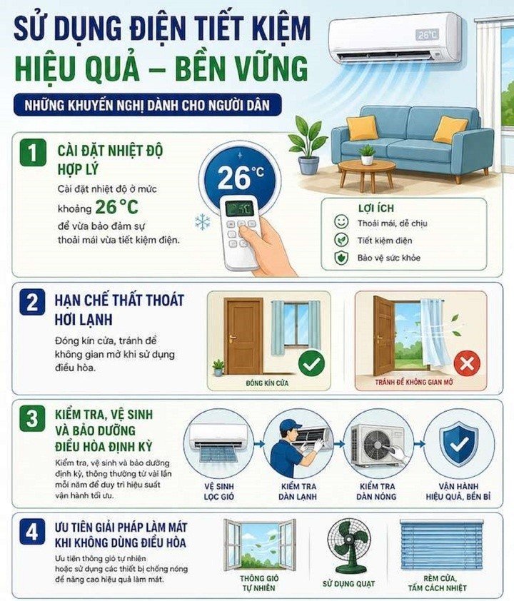 10-1783652555-hoa-don-dien-tang-phi-ma-mua-nang-nong-gioi-chuyen-gia-canh-bao-tien-tui-se-con-voi-neu-khong-sua-thoi-quen